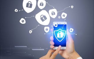 互联网巨头商标布局战 从马云到网络安全开发者的品牌防御策略