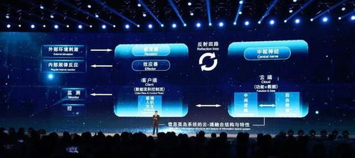 网络与信息安全软件开发 第五届互联网大会领先科技成果的坚实保障