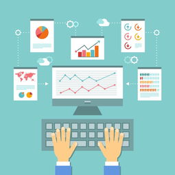 内容营销目标与关键指标匹配 网络与信息安全软件开发的策略指南