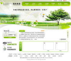 数字化转型的关键 昆山企业受益于定制网站开发与全方位IT服务