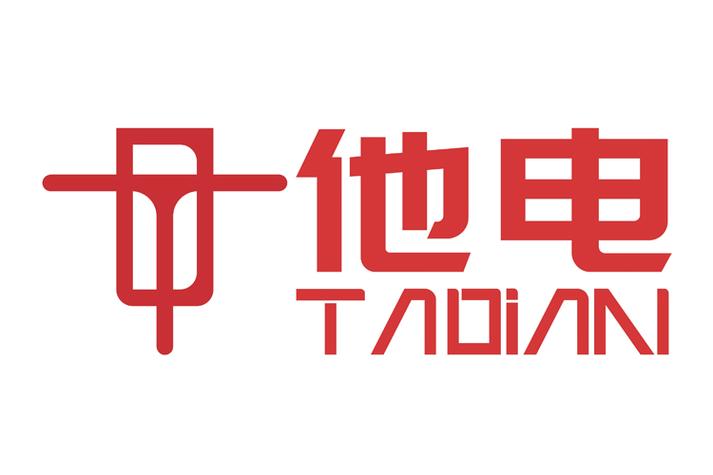 聚焦网络与信息安全软件开发 业务范围与战略布局