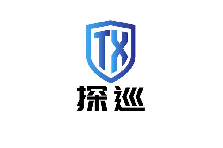 上海探巡科技